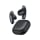 Słuchawki bezprzewodowe soundcore Liberty Buds Czarne